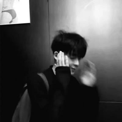 苍溪FurryQQ群介绍